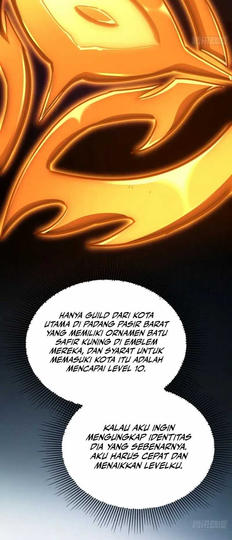 Halaman 105