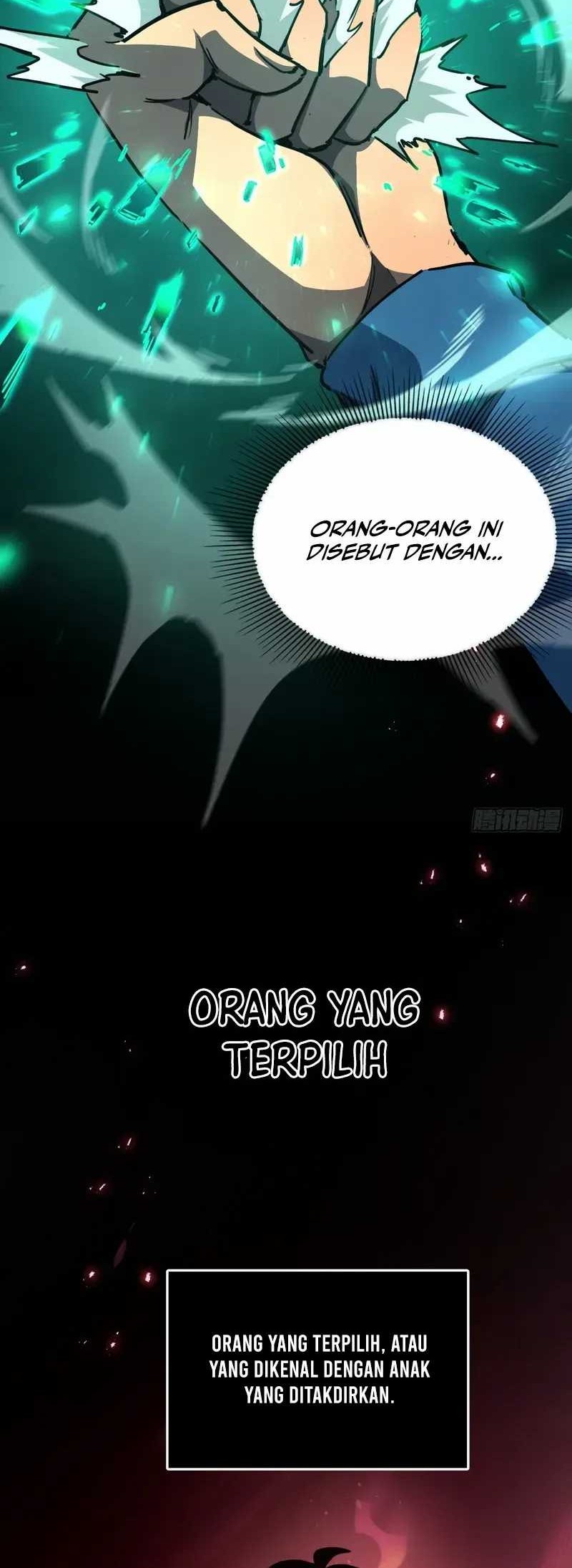 Halaman 109