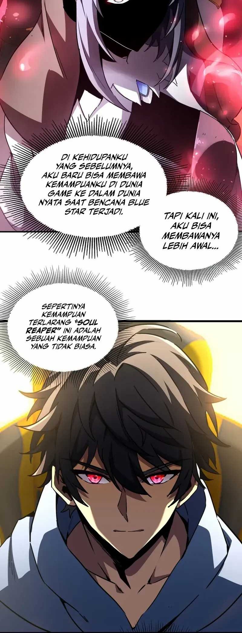 Halaman 111