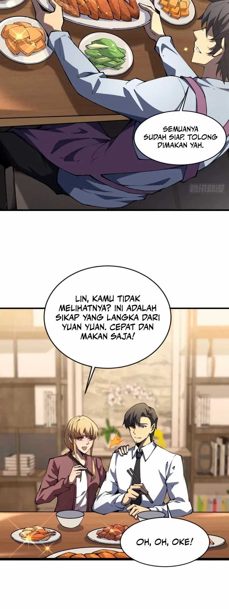 Halaman 115