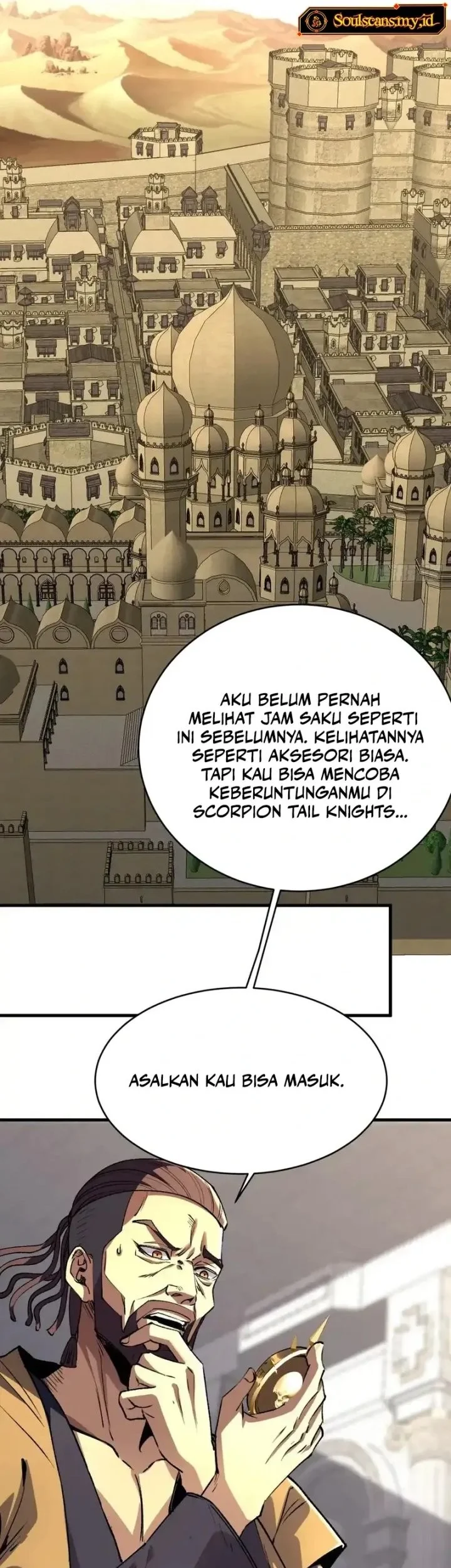 Halaman 113