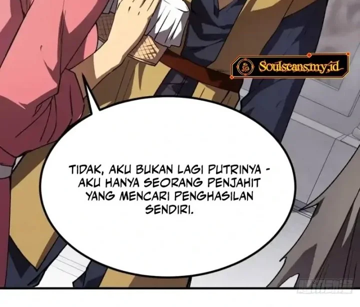 Halaman 118