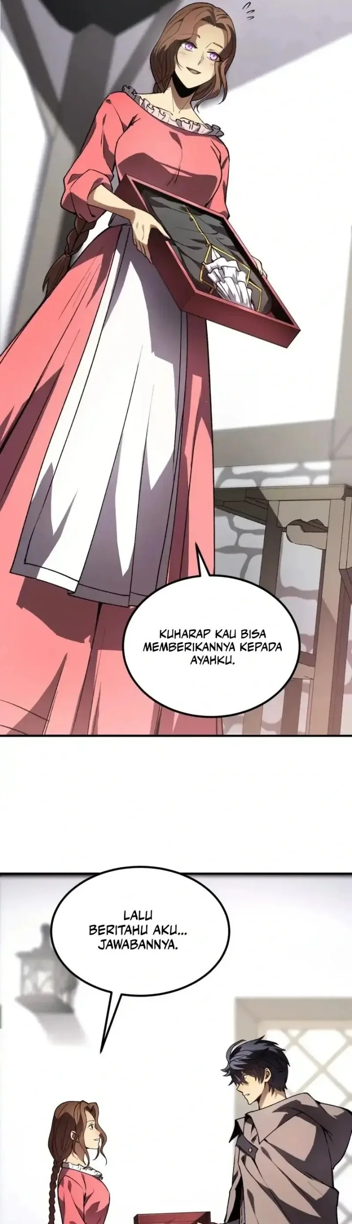 Halaman 123