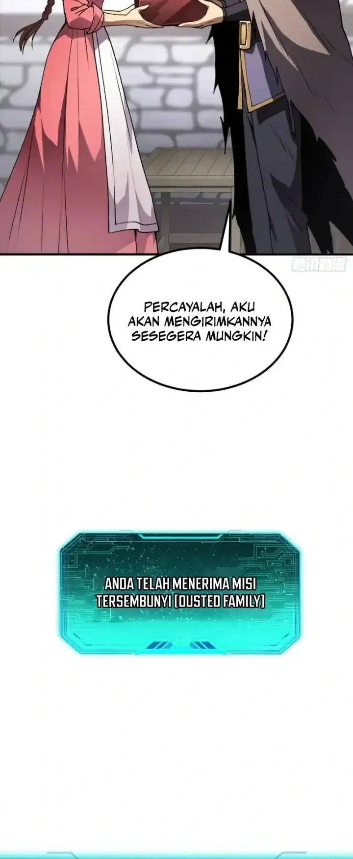 Halaman 124