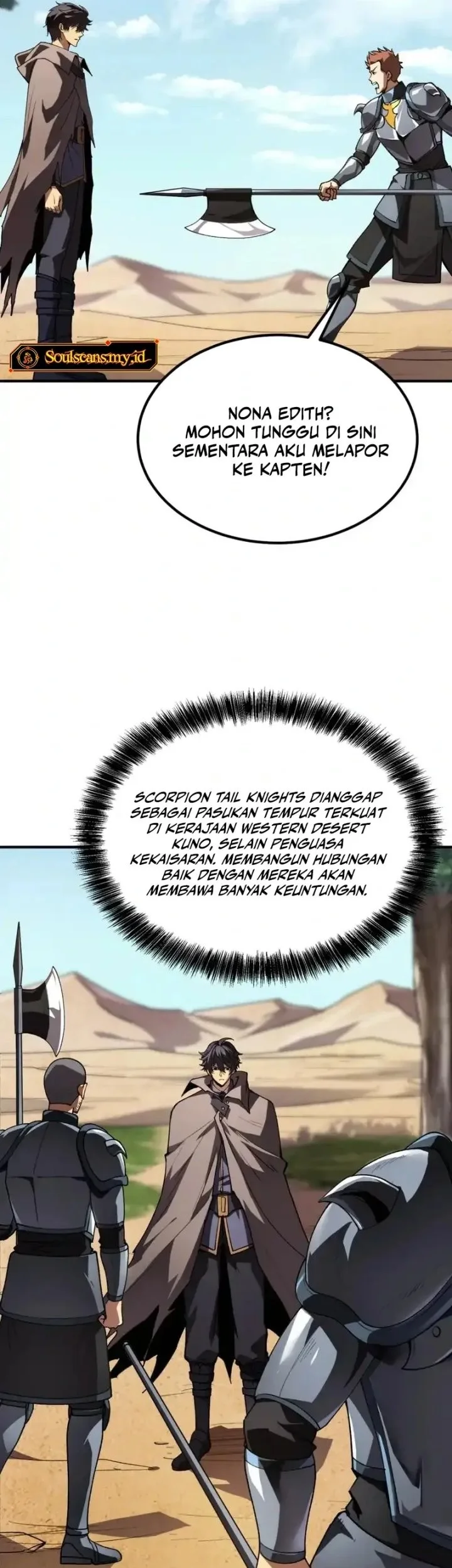 Halaman 127