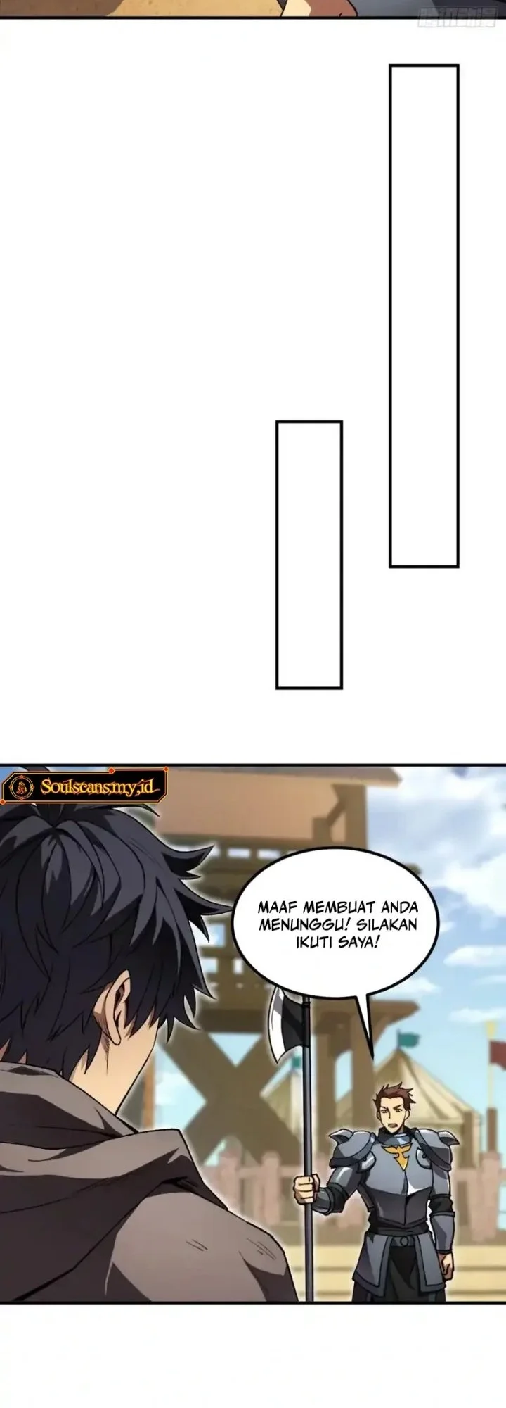 Halaman 128