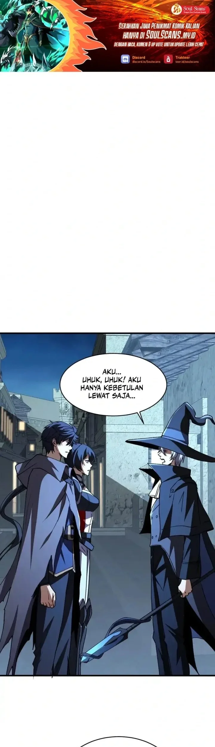 Halaman 98
