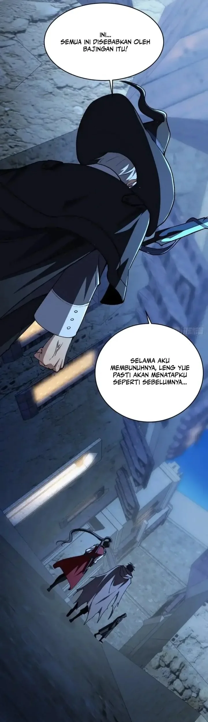 Halaman 104