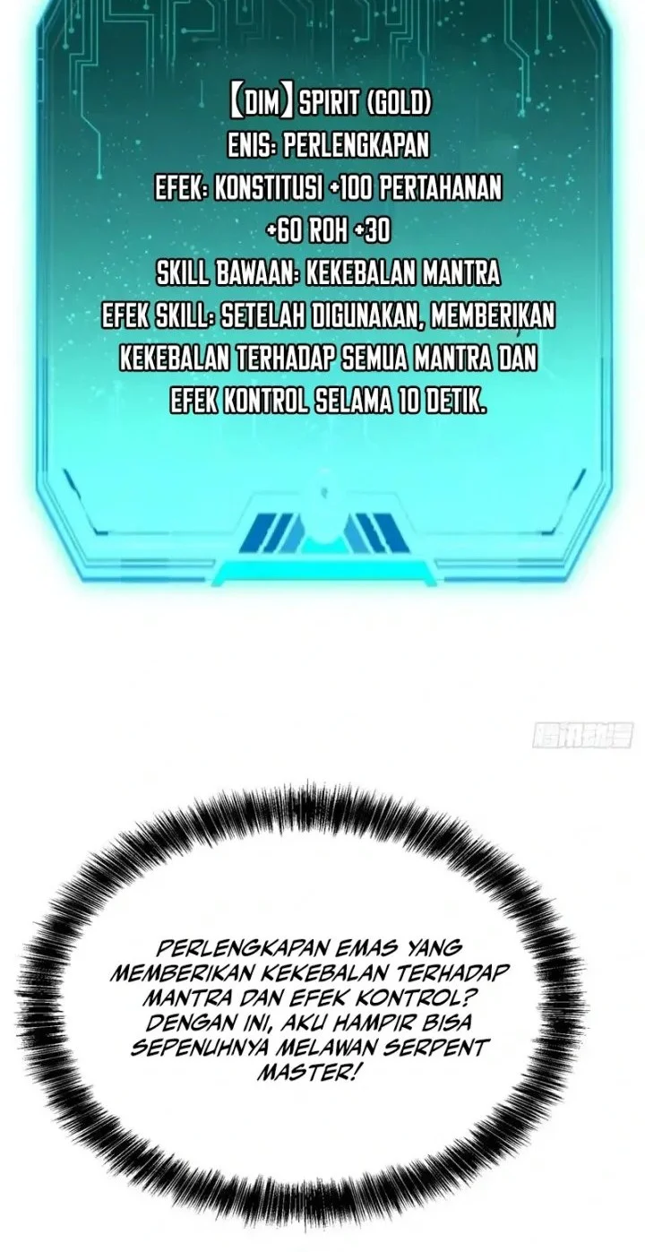 Halaman 55