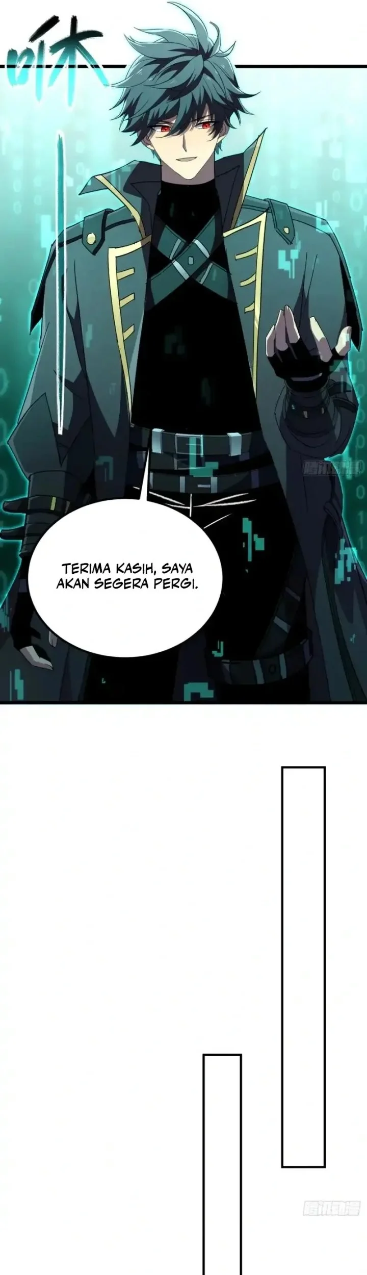 Halaman 56