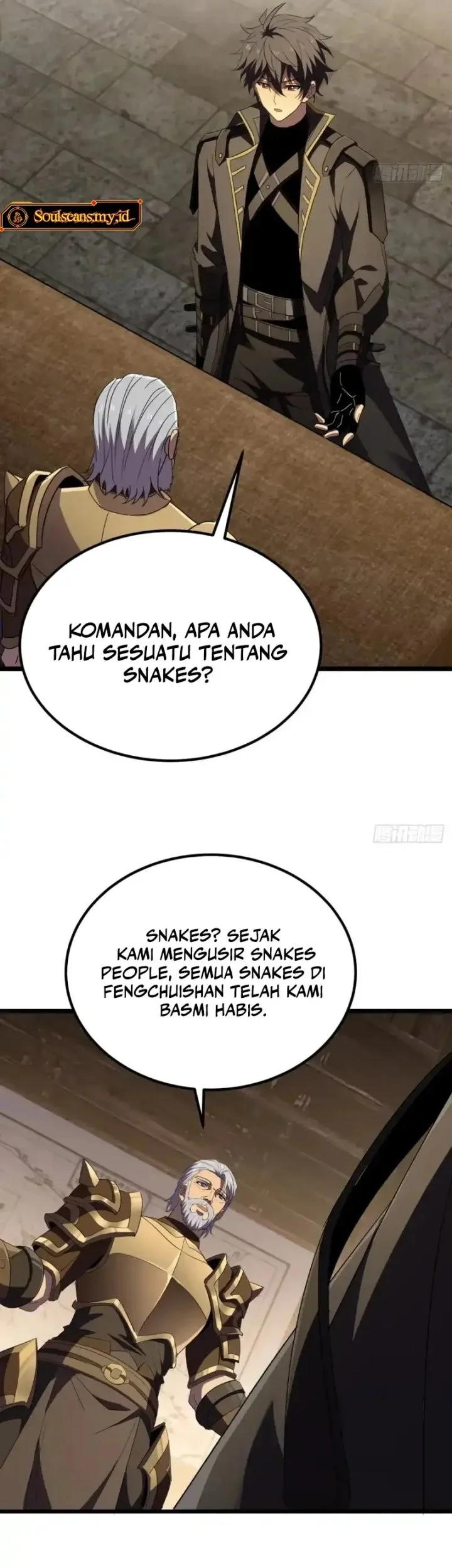 Halaman 58