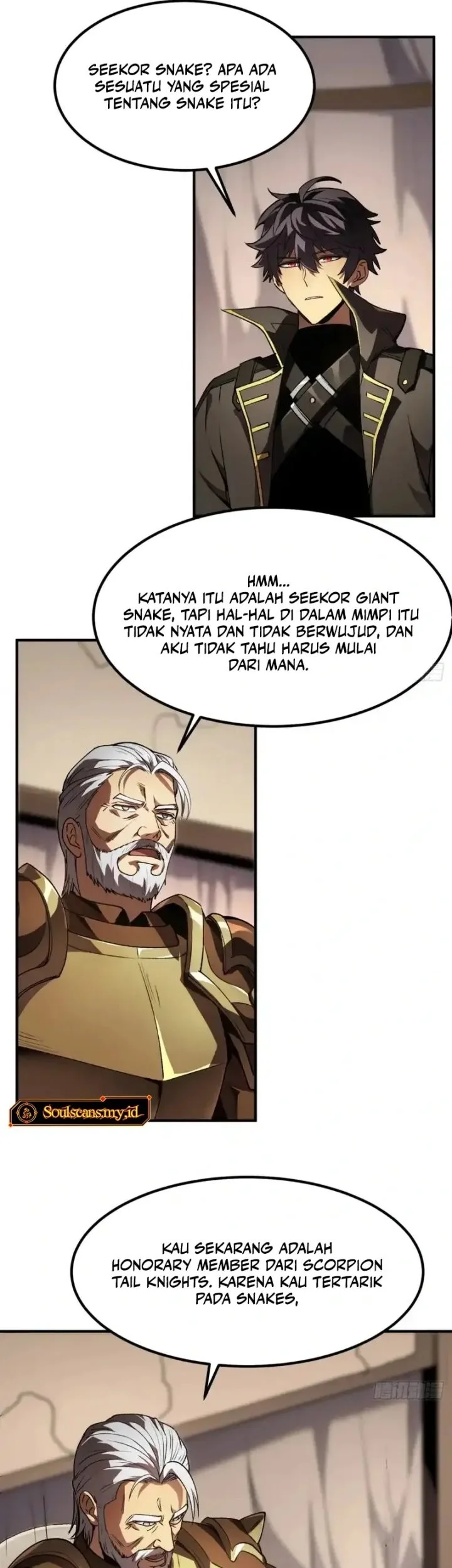 Halaman 60