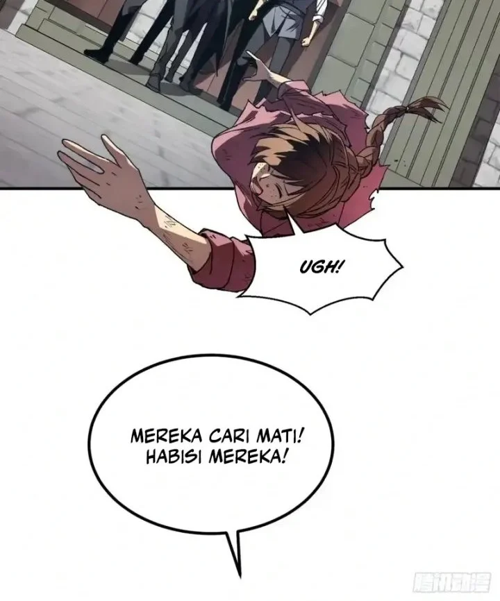 Halaman 65