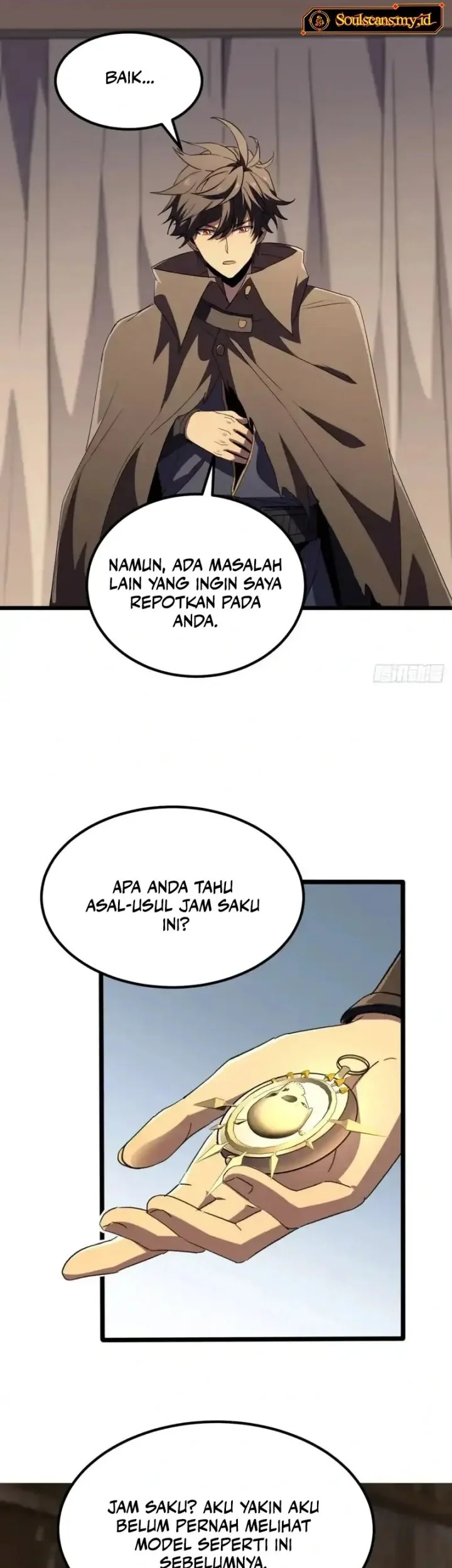 Halaman 40