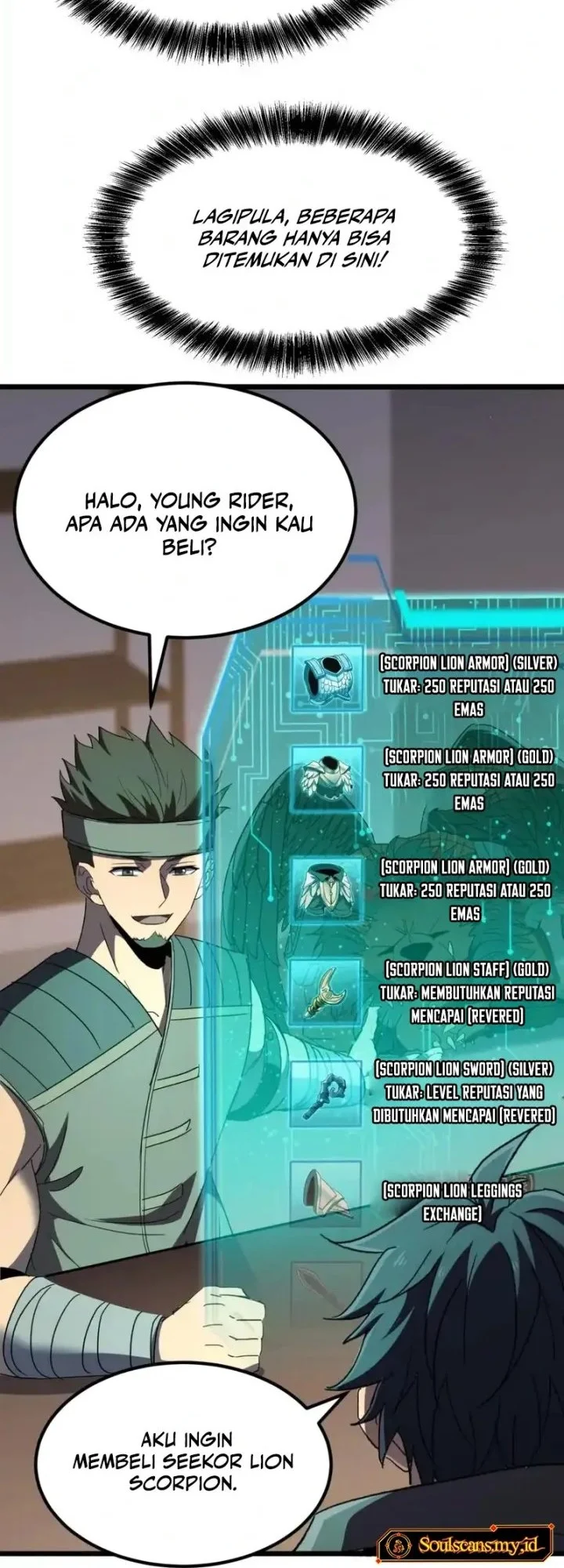 Halaman 49