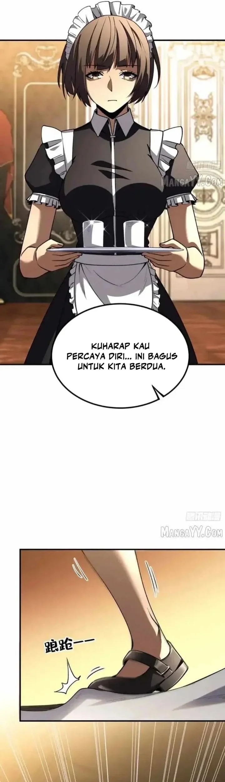 Halaman 61