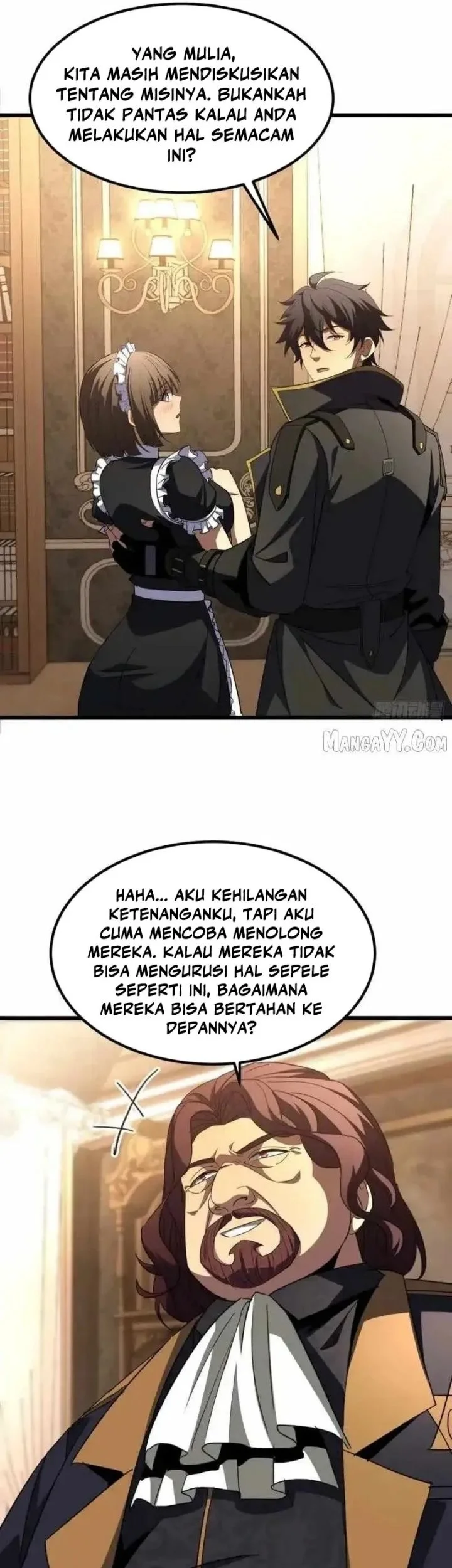 Halaman 69