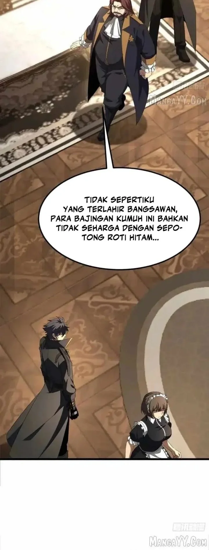 Halaman 74