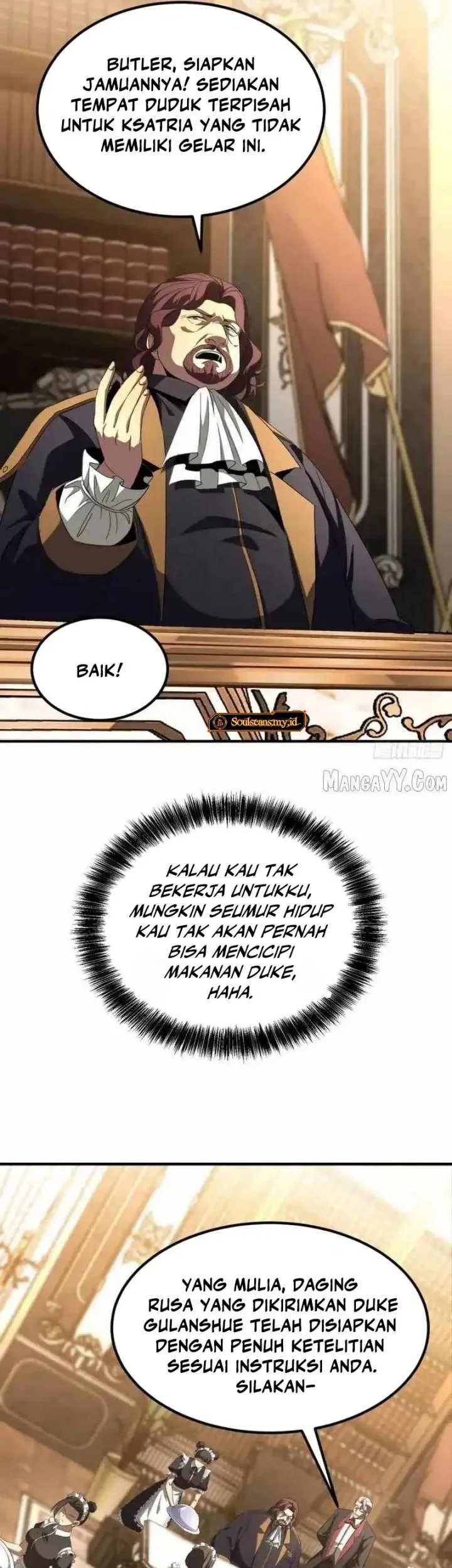 Halaman 77