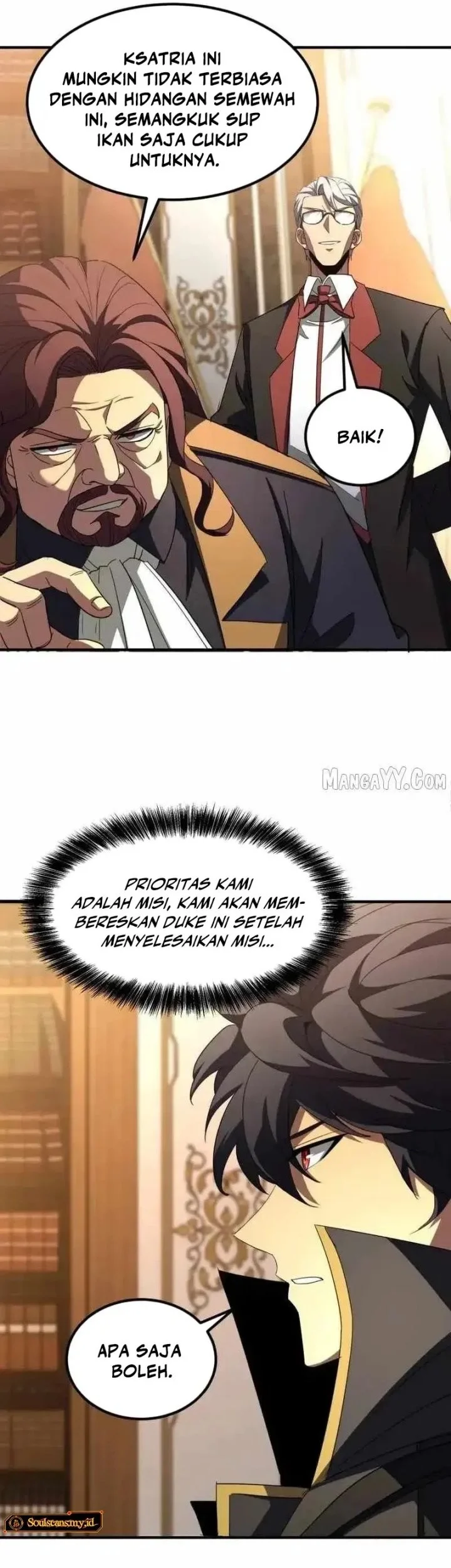 Halaman 79
