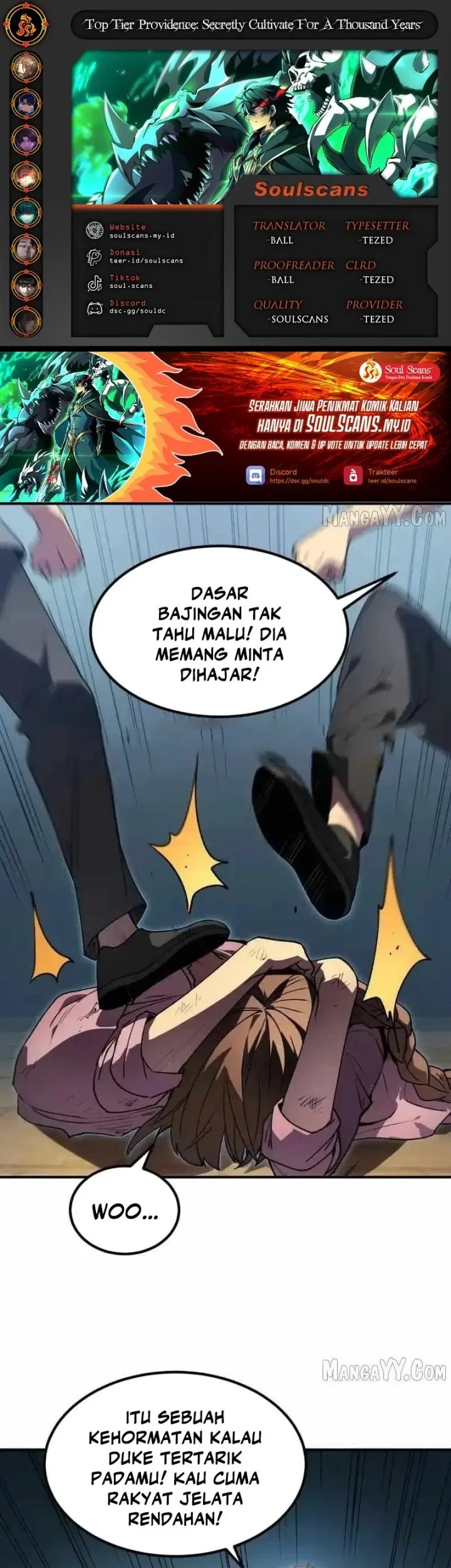Halaman 43