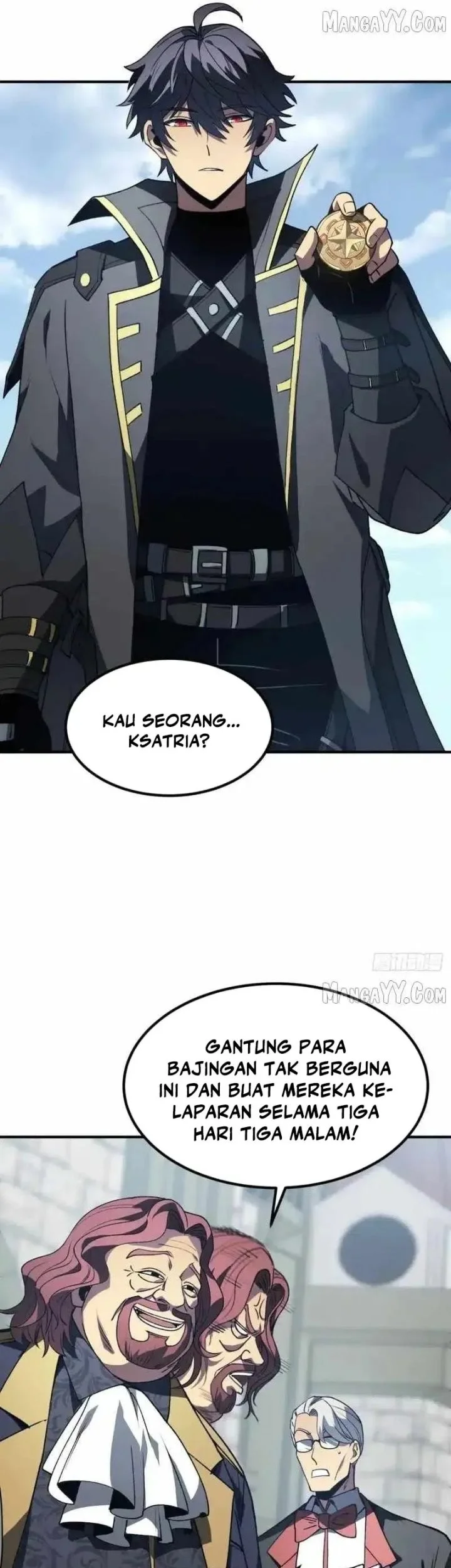 Halaman 53