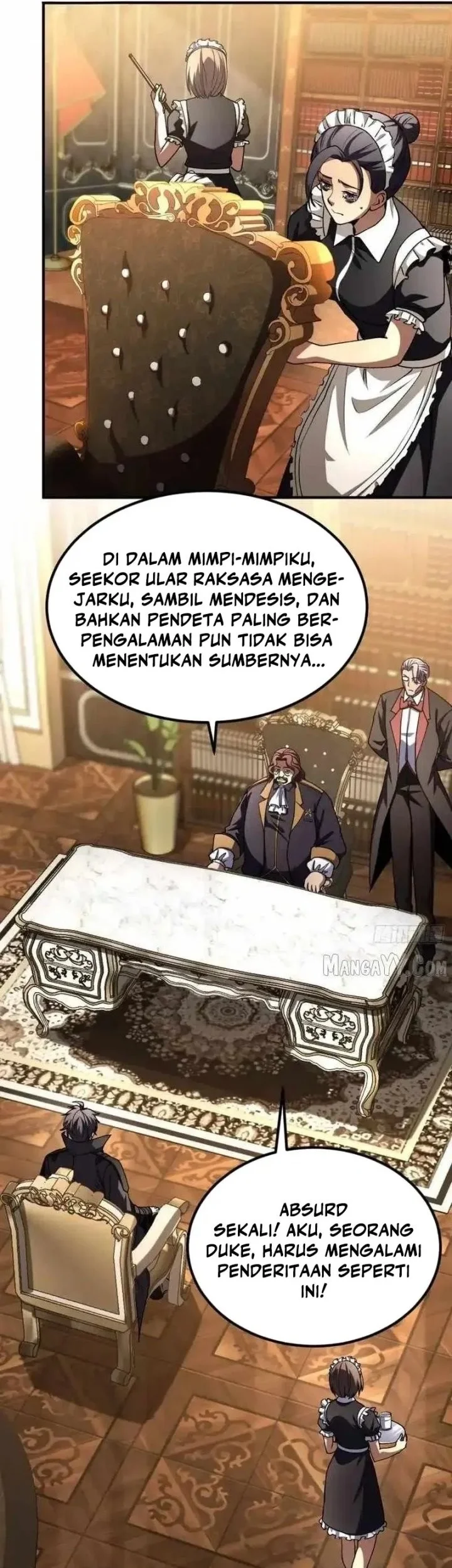 Halaman 57