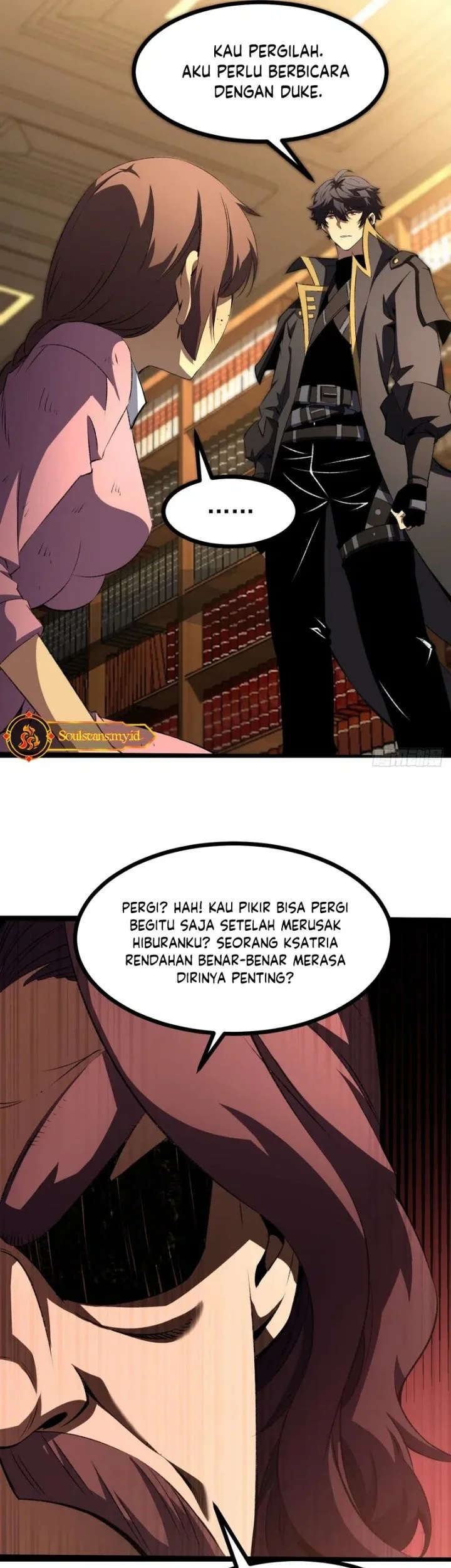 Halaman 20