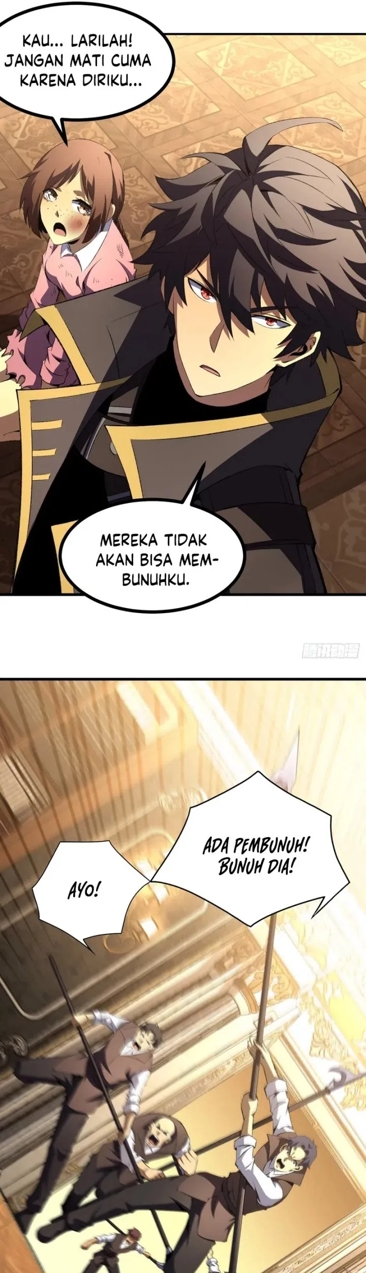Halaman 26