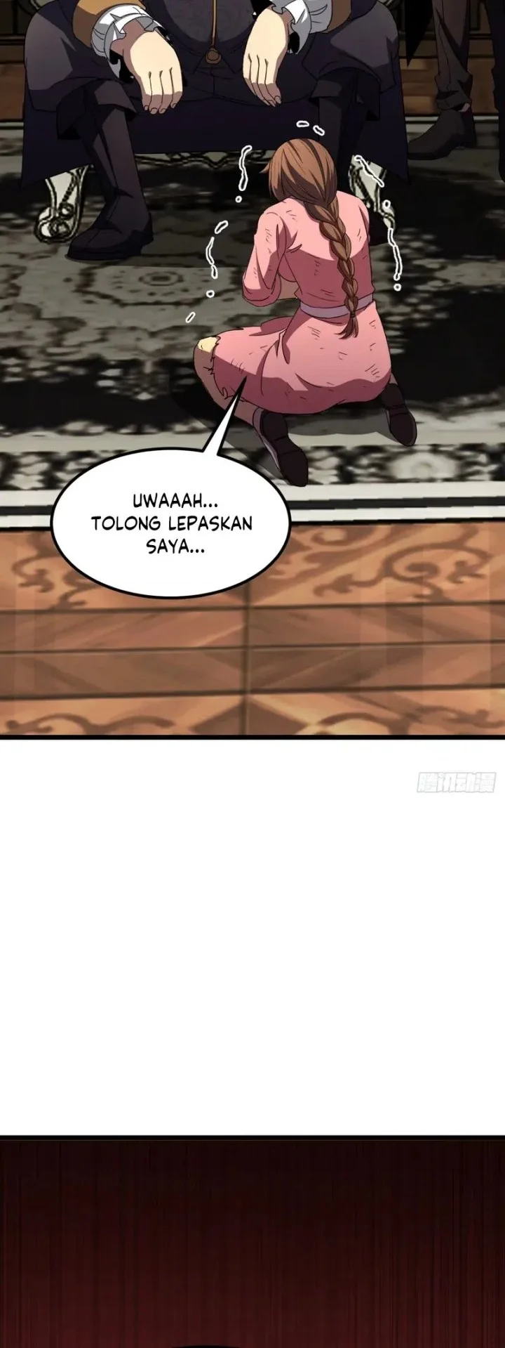 Halaman 7
