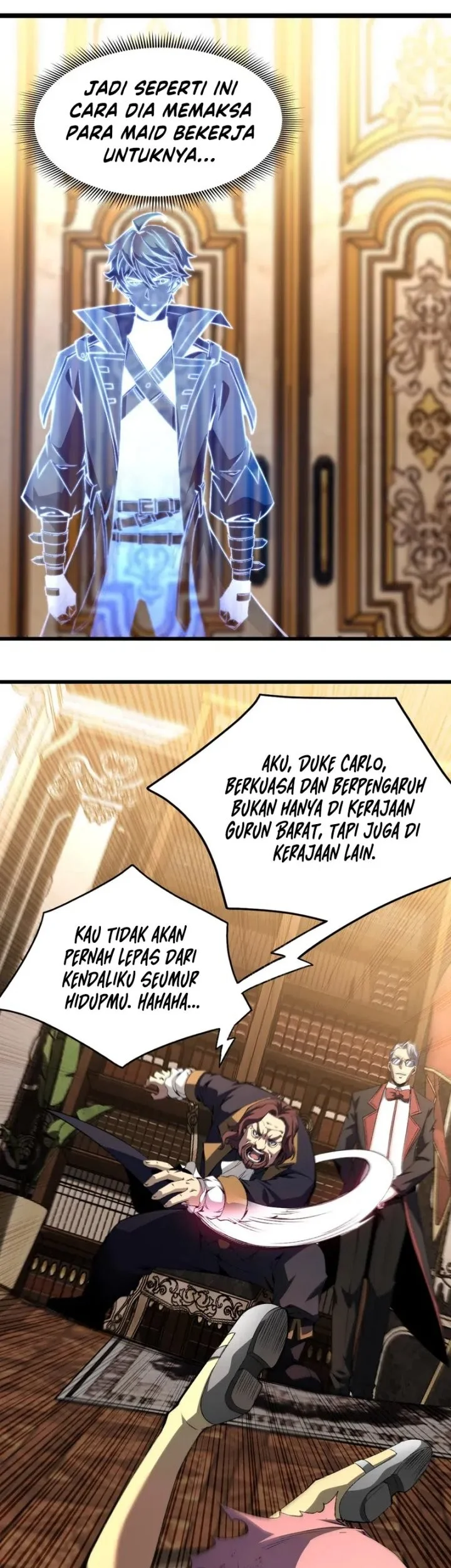 Halaman 10