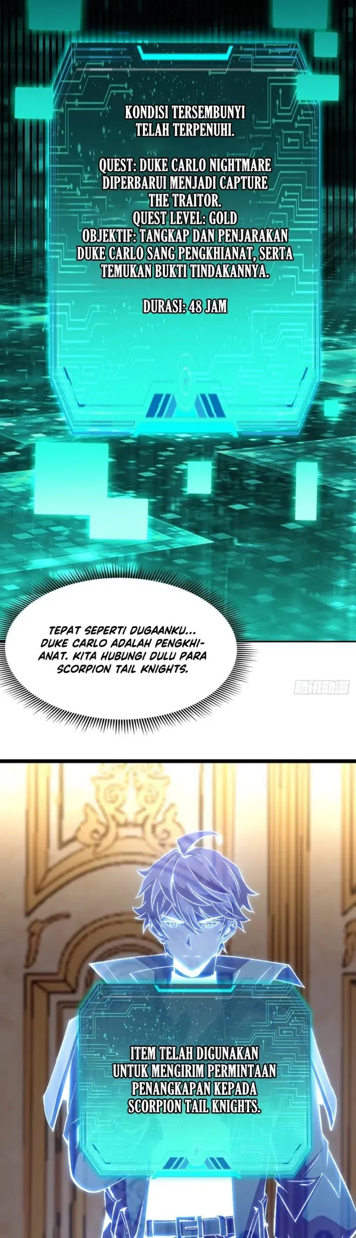 Halaman 14