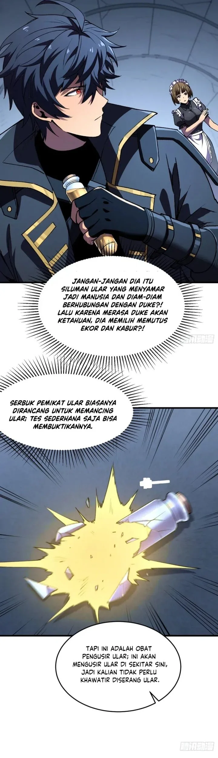Halaman 33