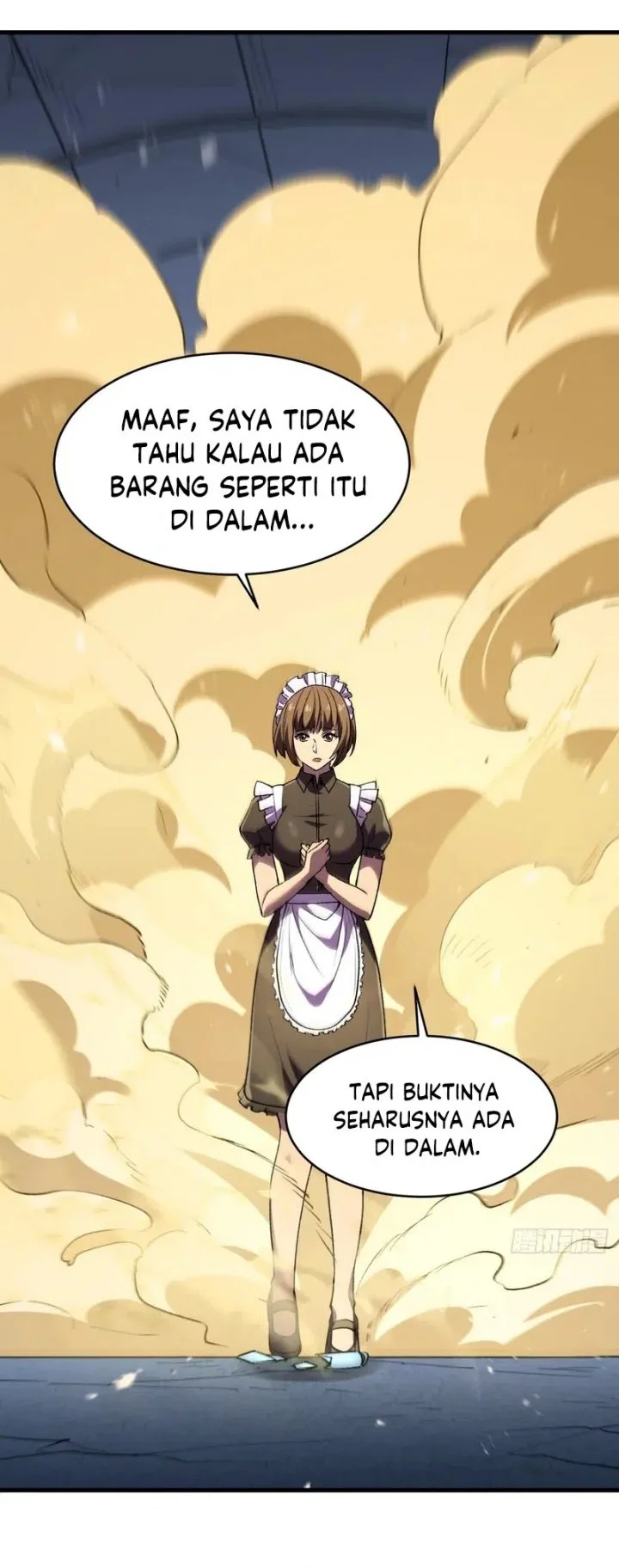 Halaman 34