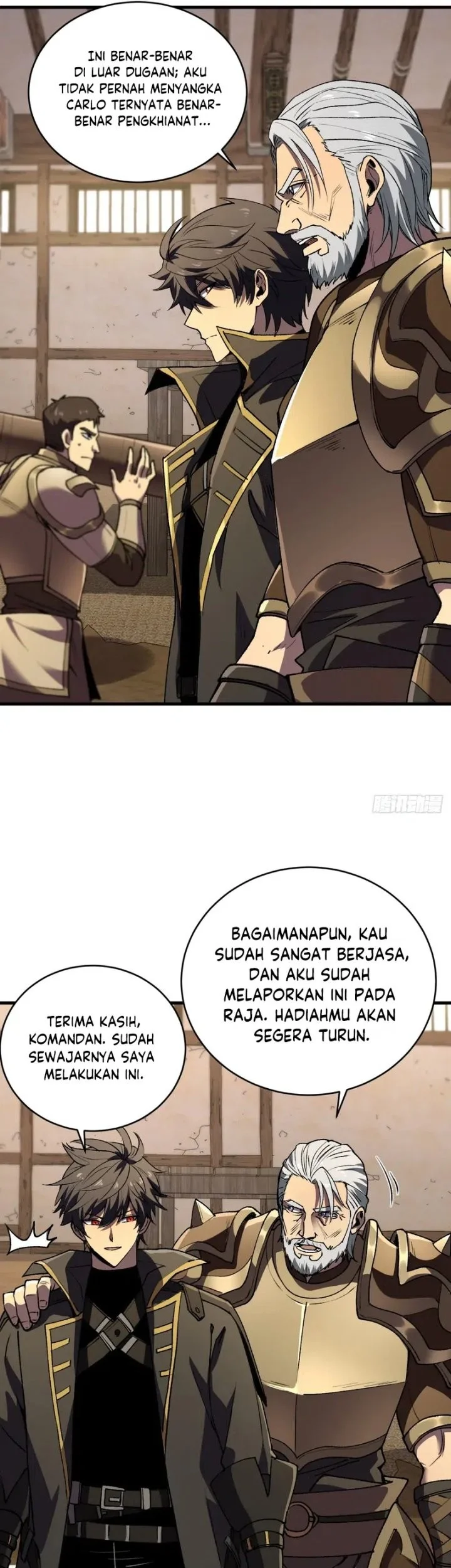 Halaman 43