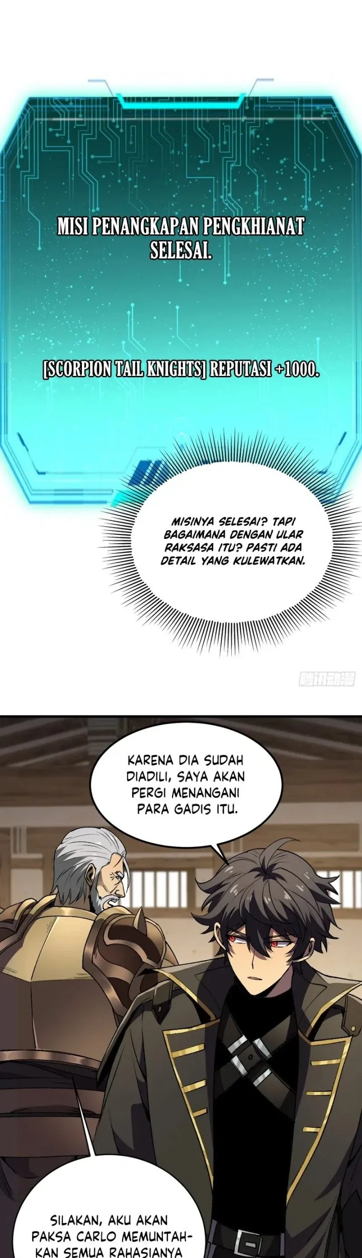 Halaman 52