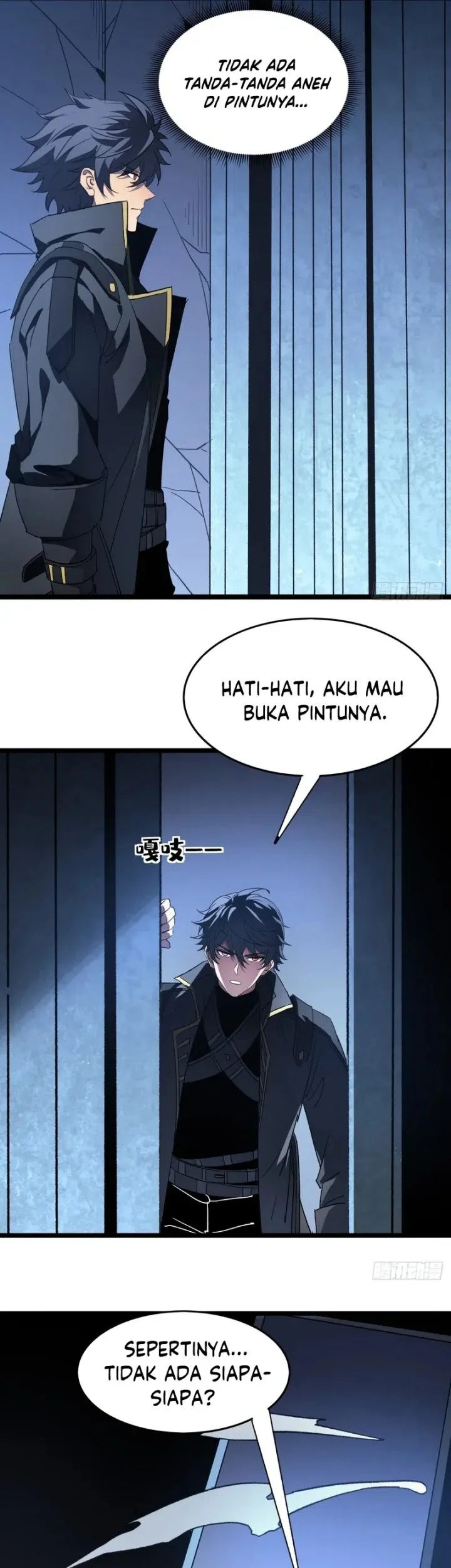 Halaman 25