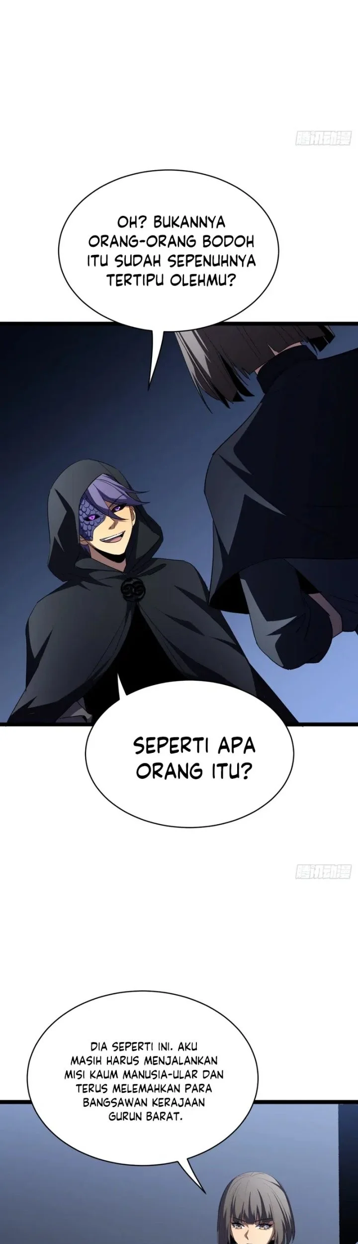 Halaman 76