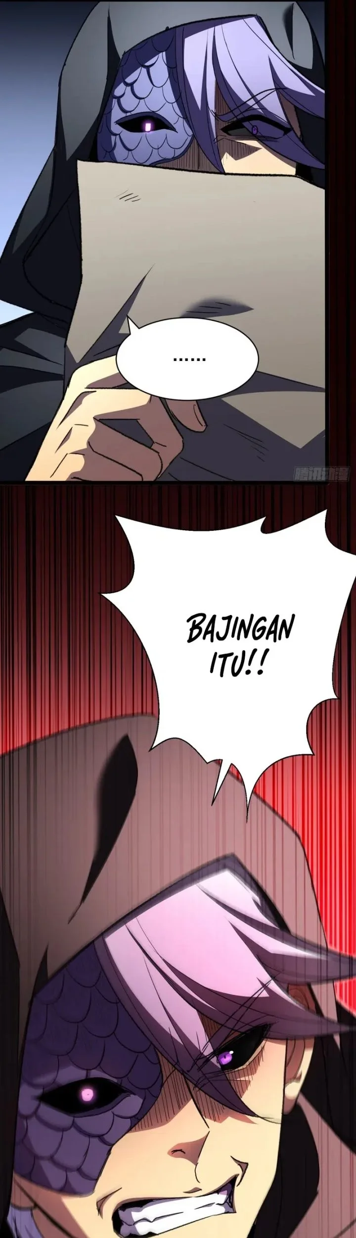 Halaman 78