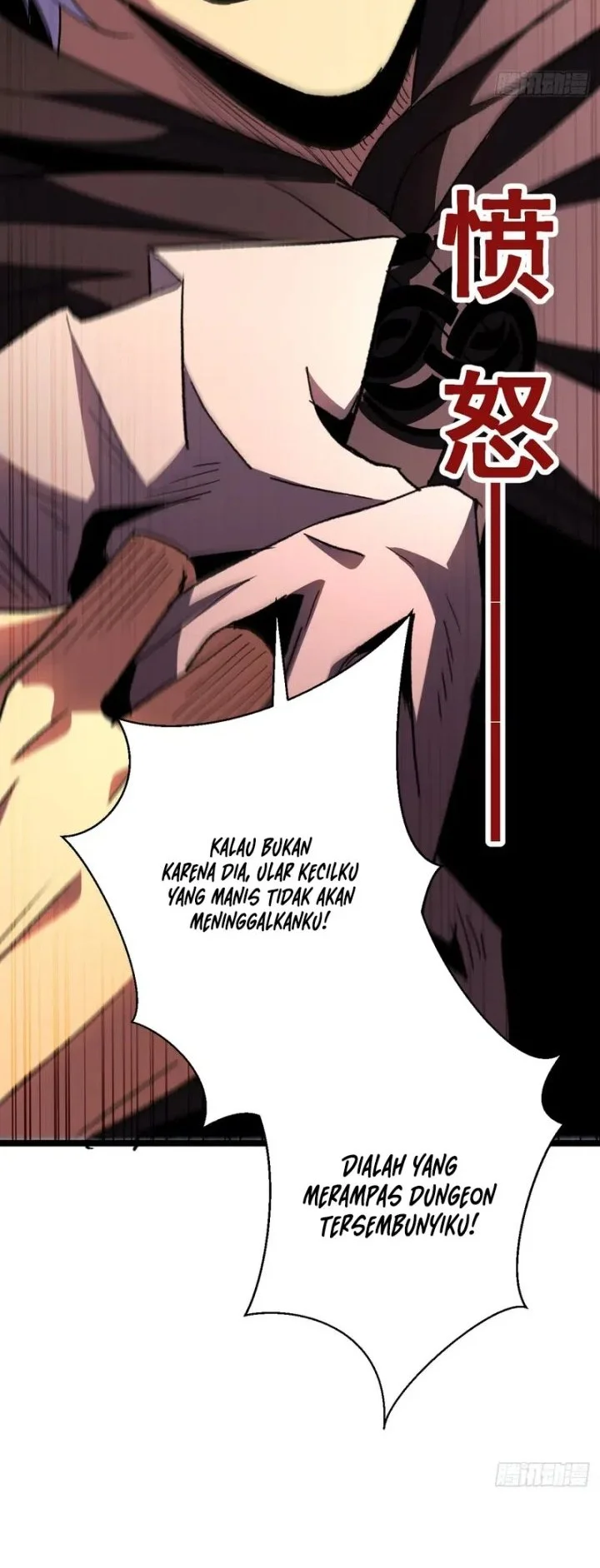 Halaman 79
