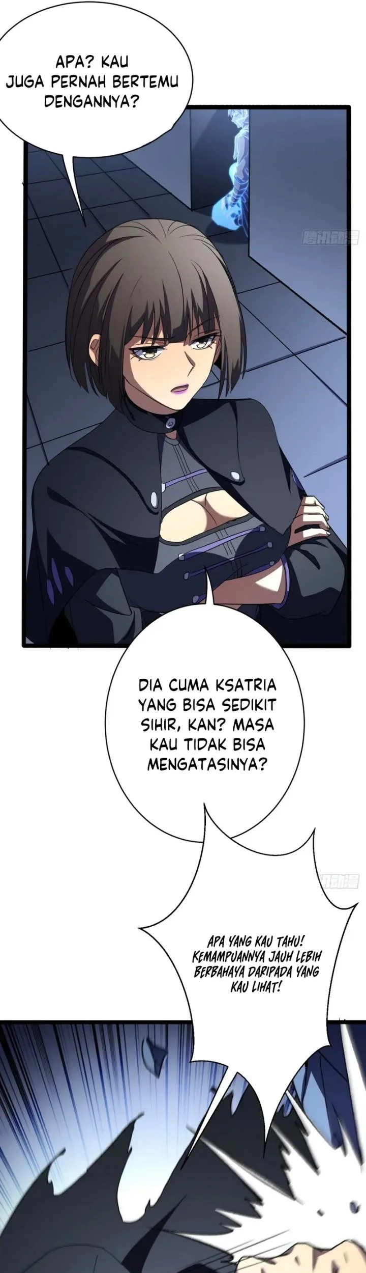 Halaman 82