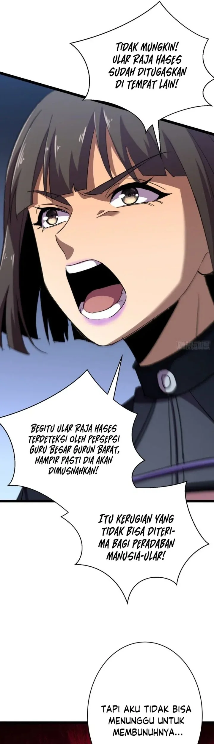Halaman 86