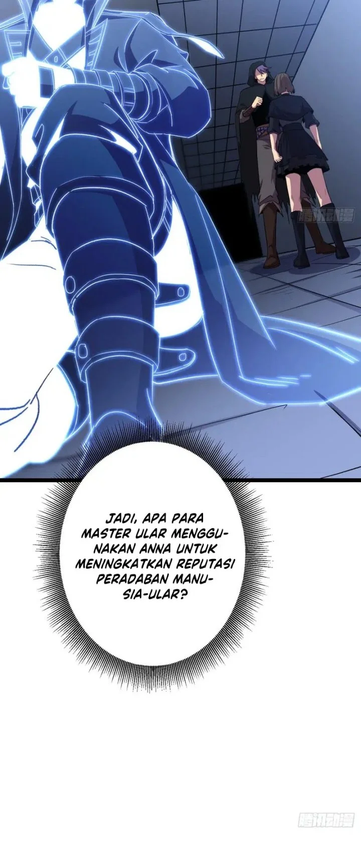 Halaman 89