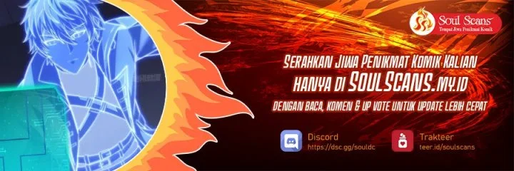 Halaman 60