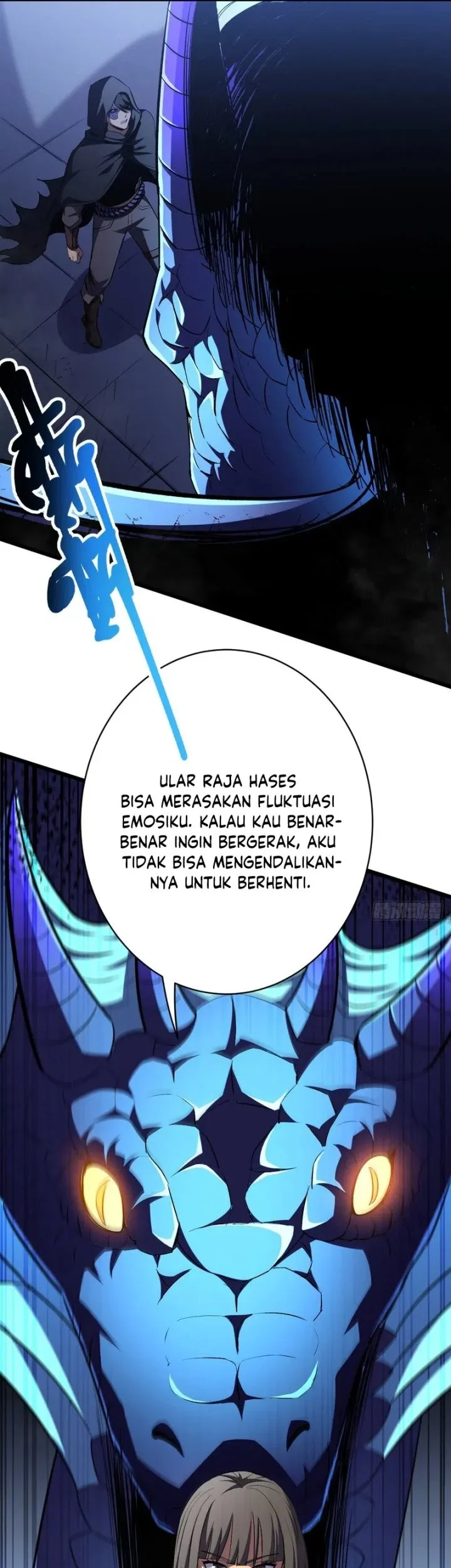 Halaman 94