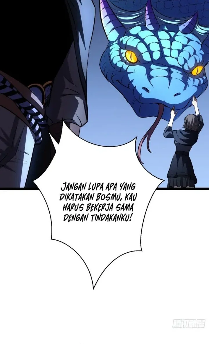Halaman 99