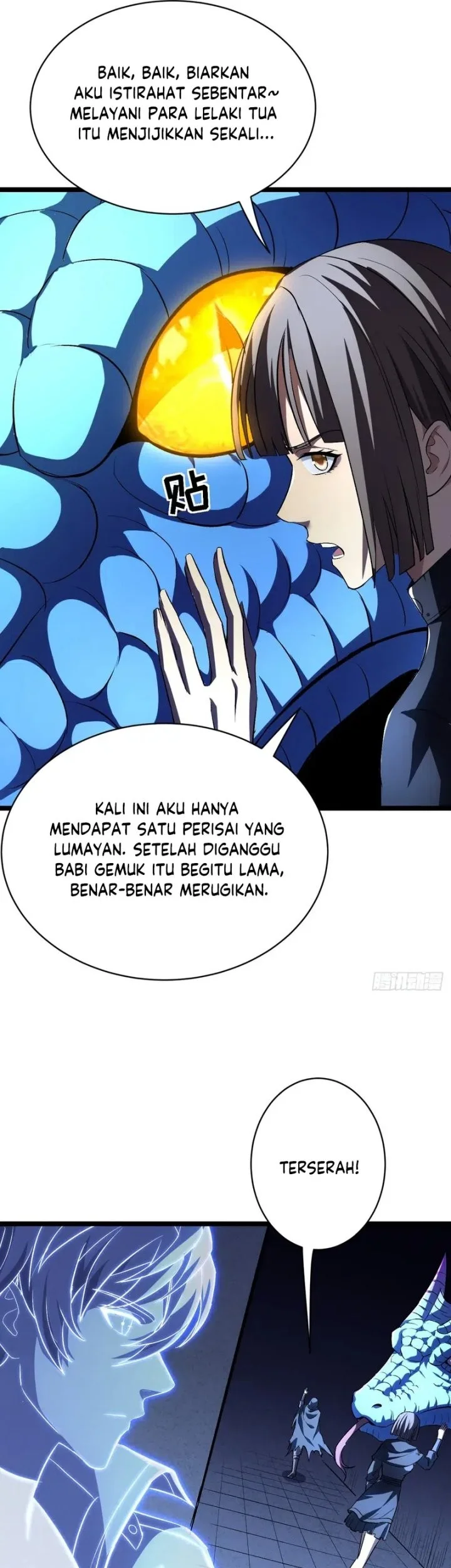 Halaman 100