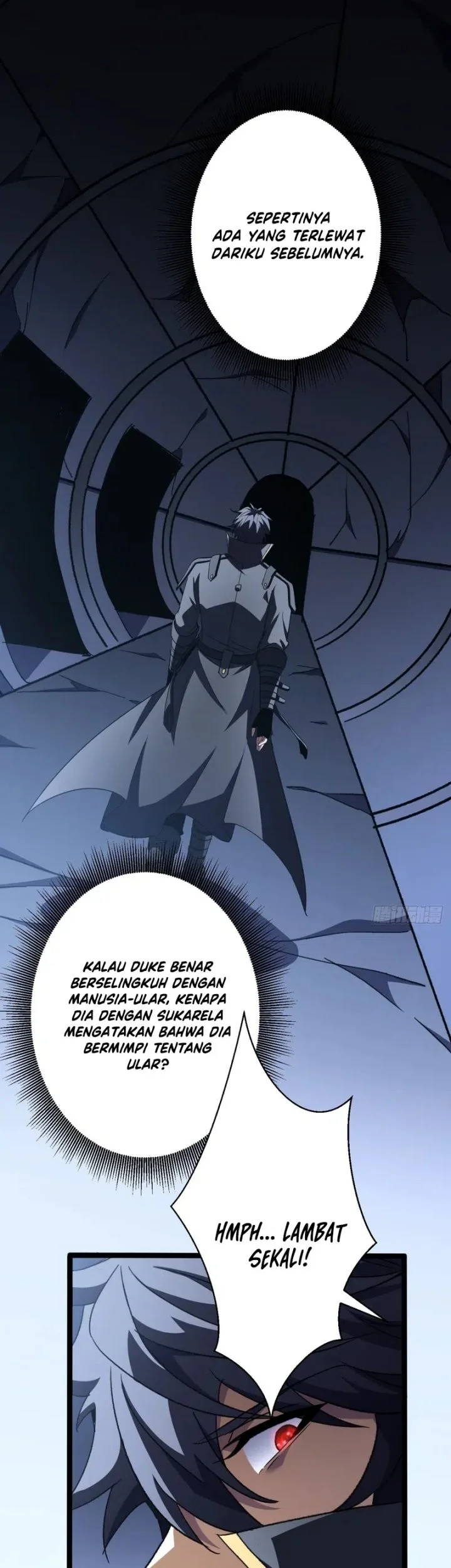 Halaman 67