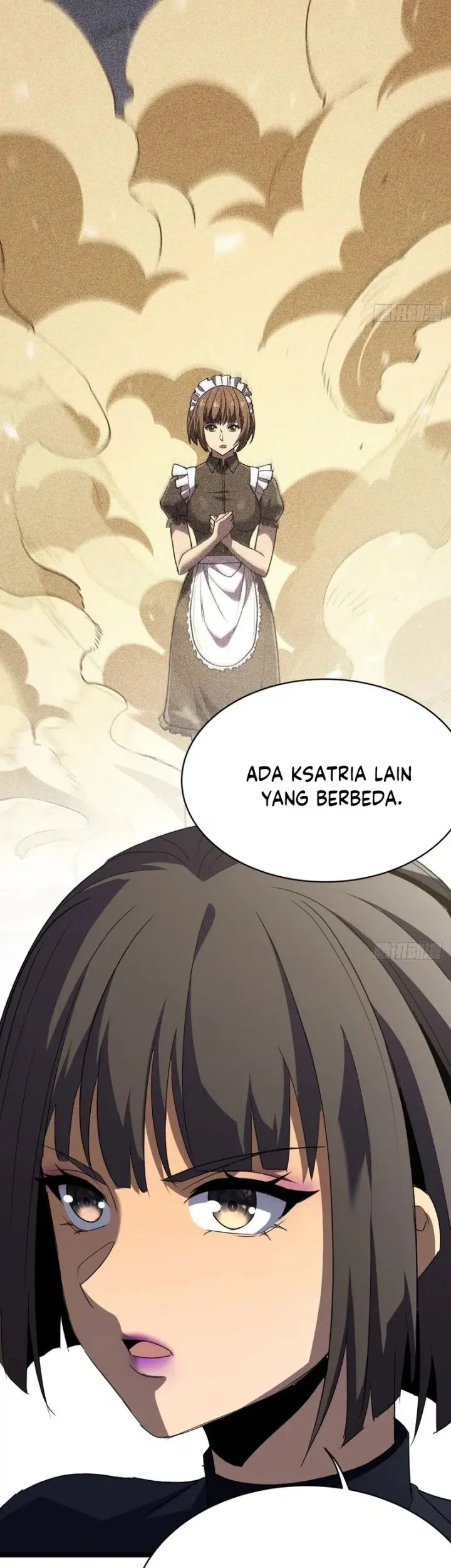 Halaman 74