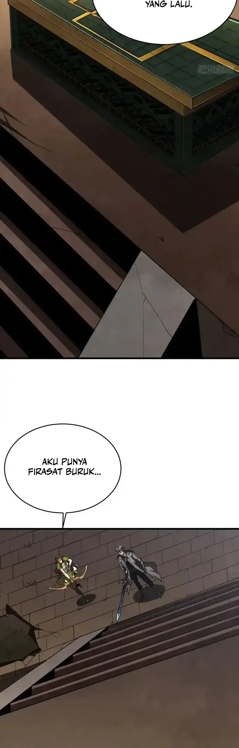 Halaman 84